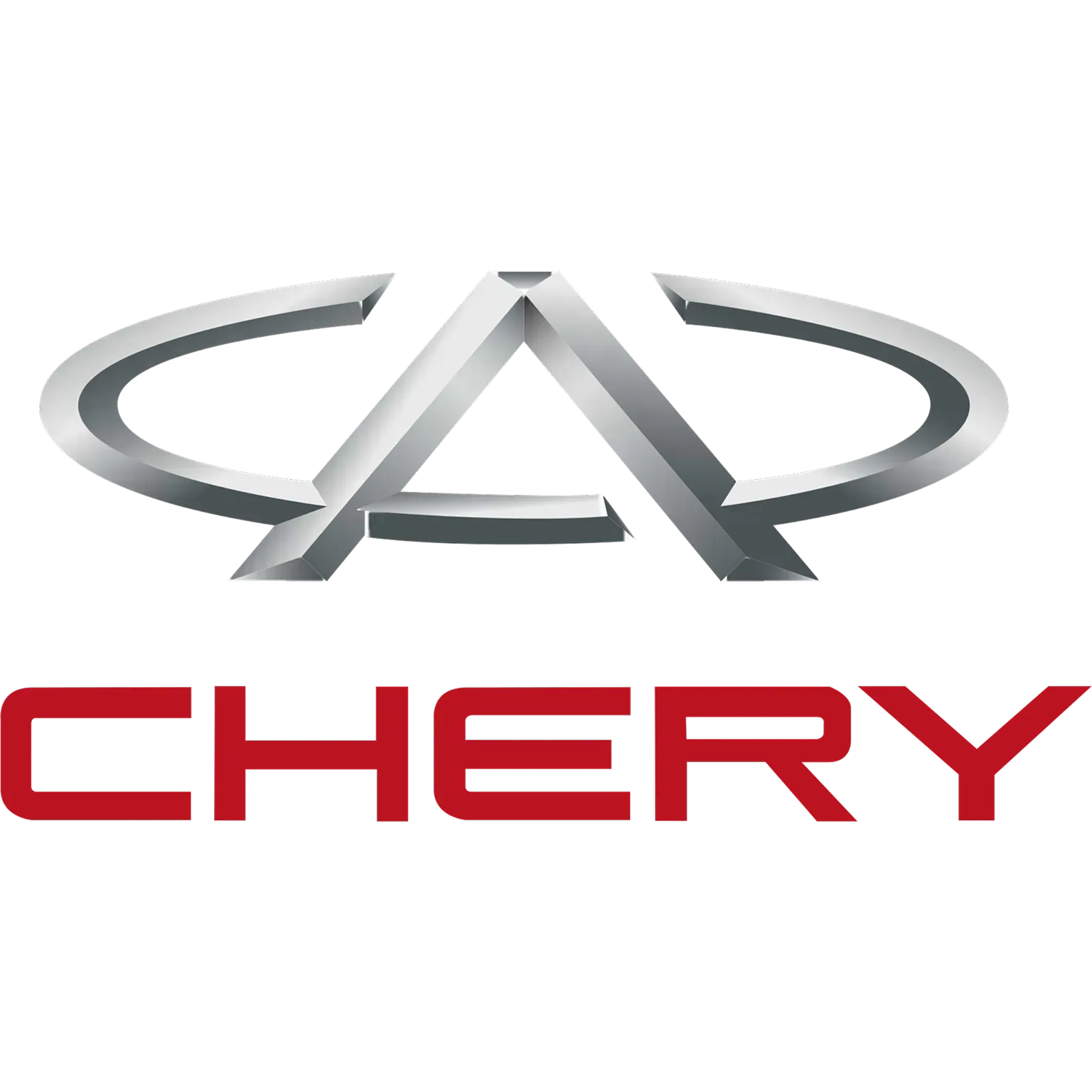 Chery