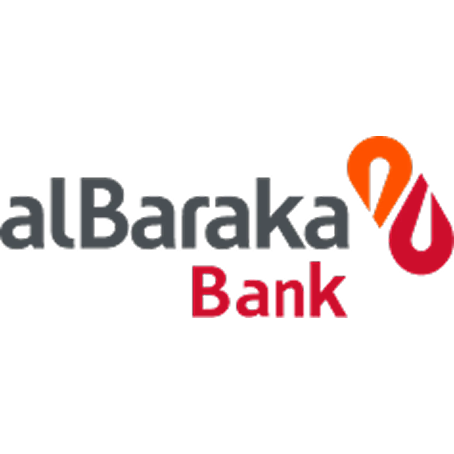 AlBaraka Bank