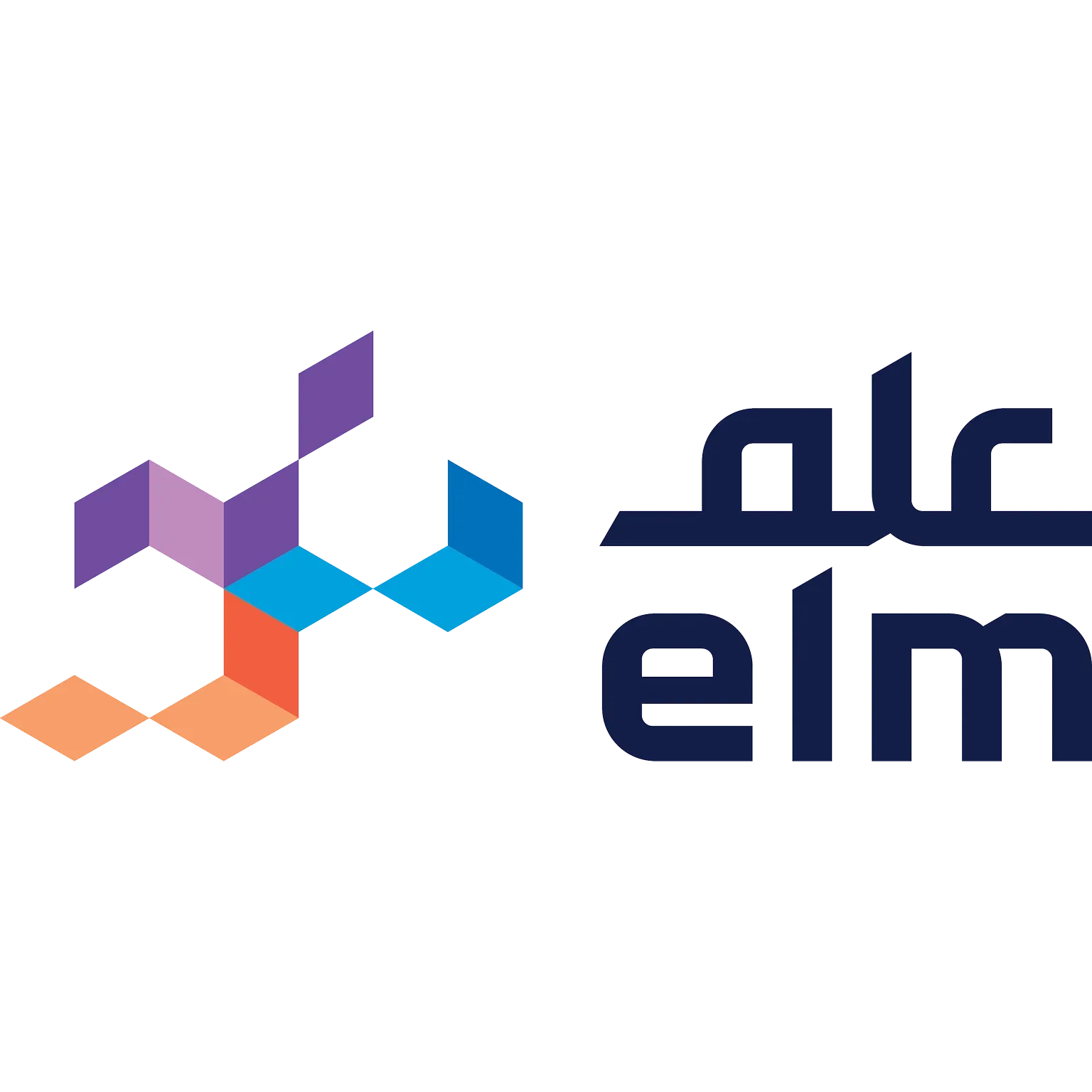 ELM