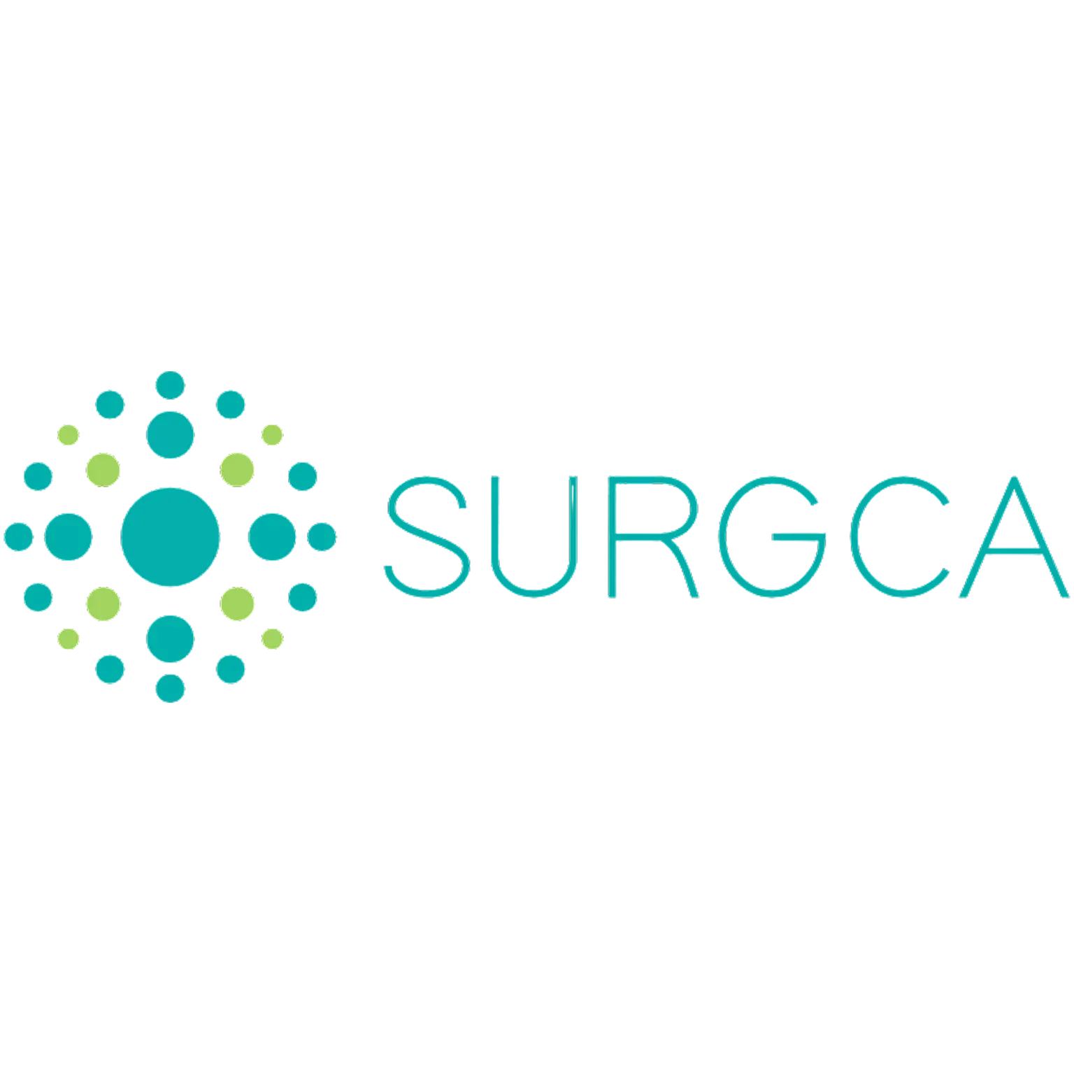 SURGCA