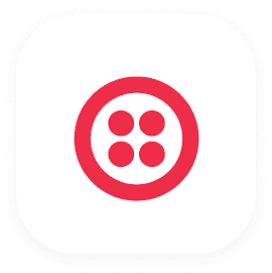 Twilio