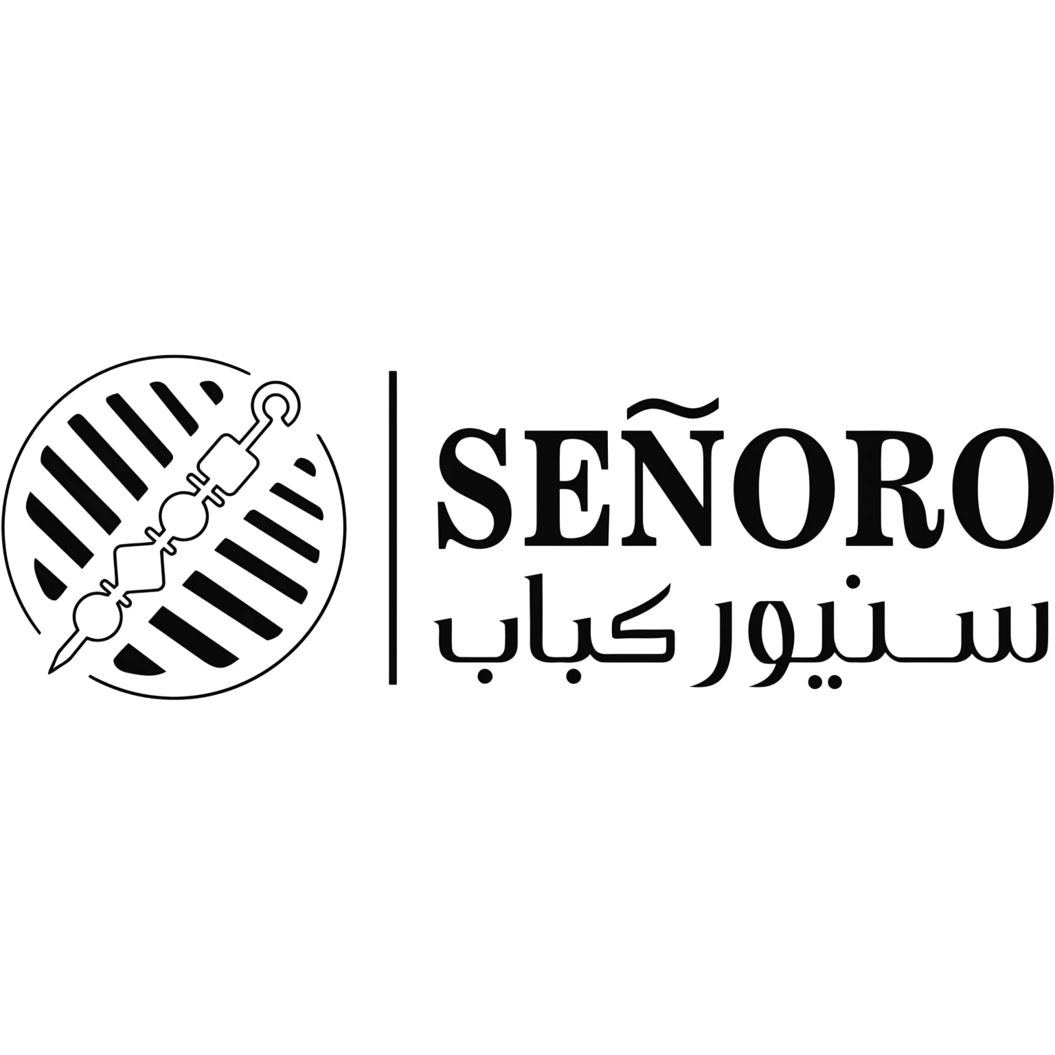 SENORO