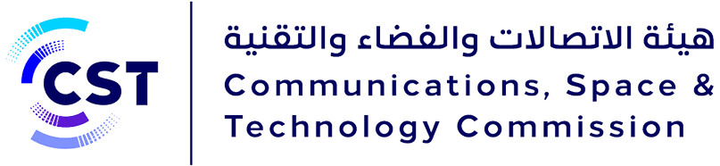 مرخصة من هيئة الاتصالات وتقنية المعلومات السعودية.