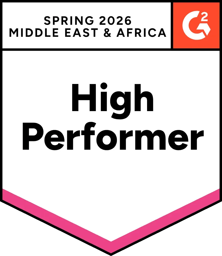 وسم بيفاتيل 6 من G2