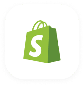 Shopify