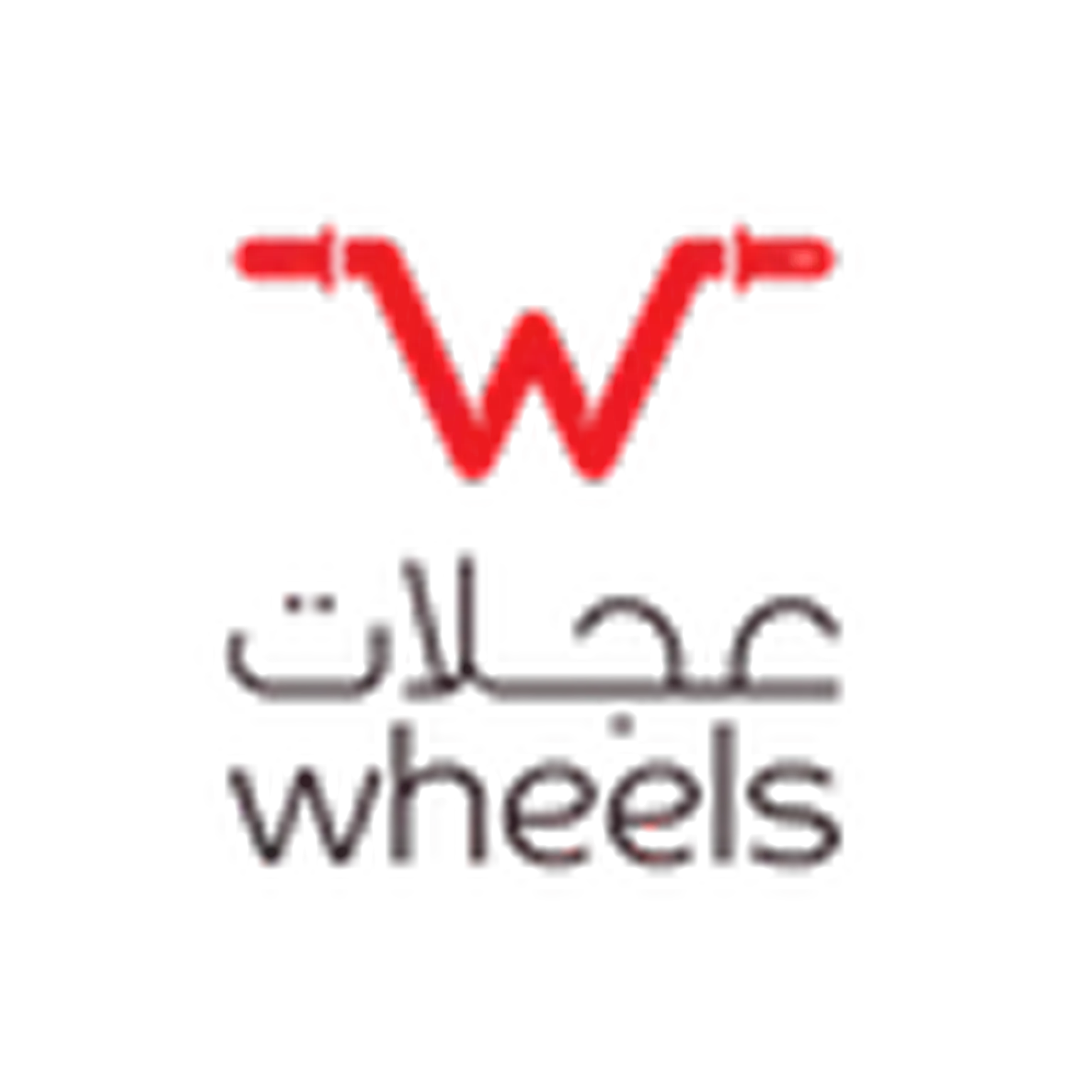Wheels