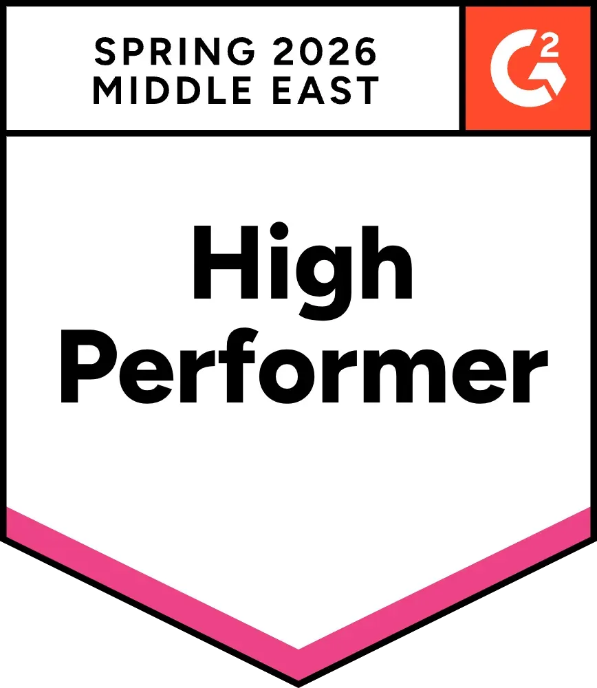 وسم بيفاتيل 2 من G2