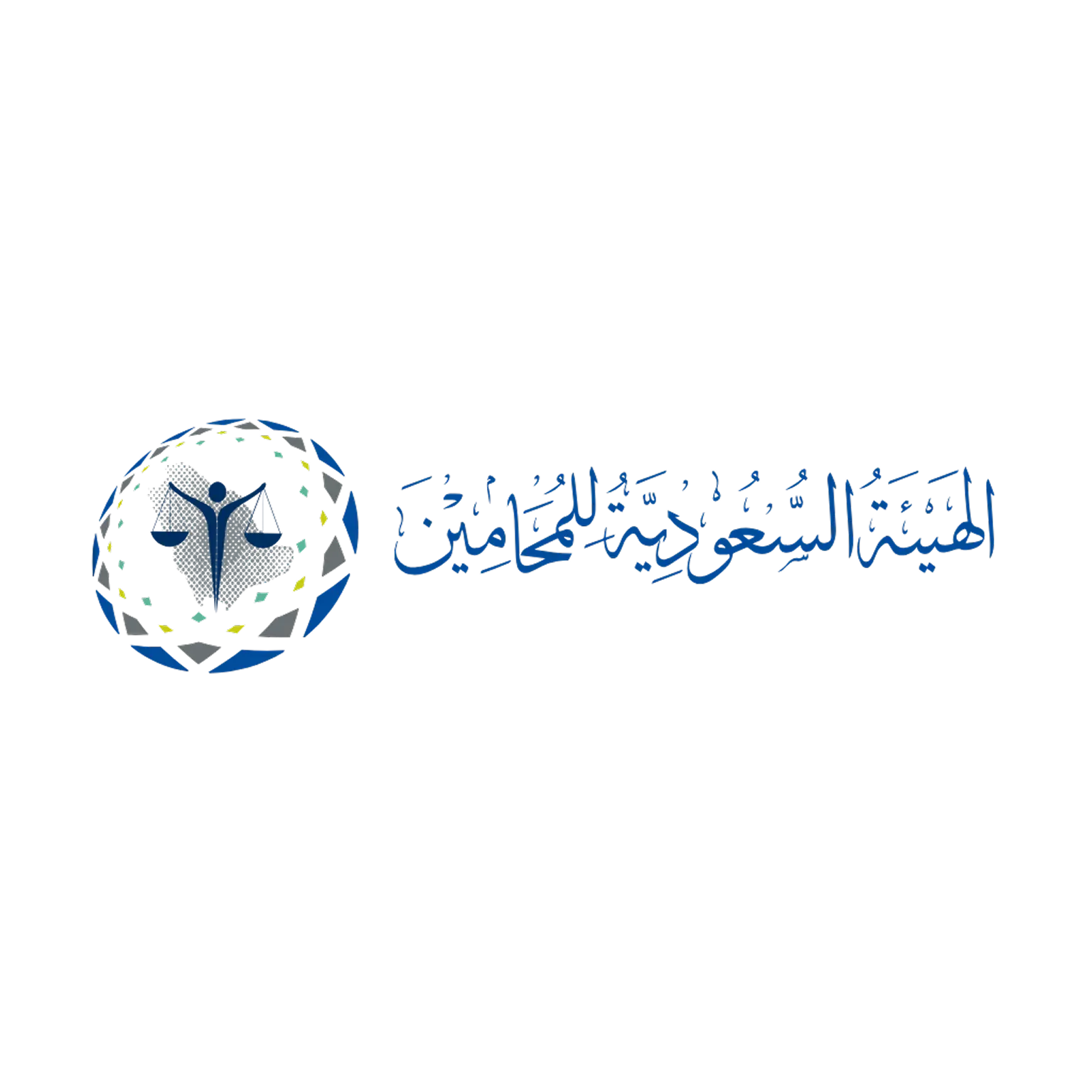 Saudi Bar Association