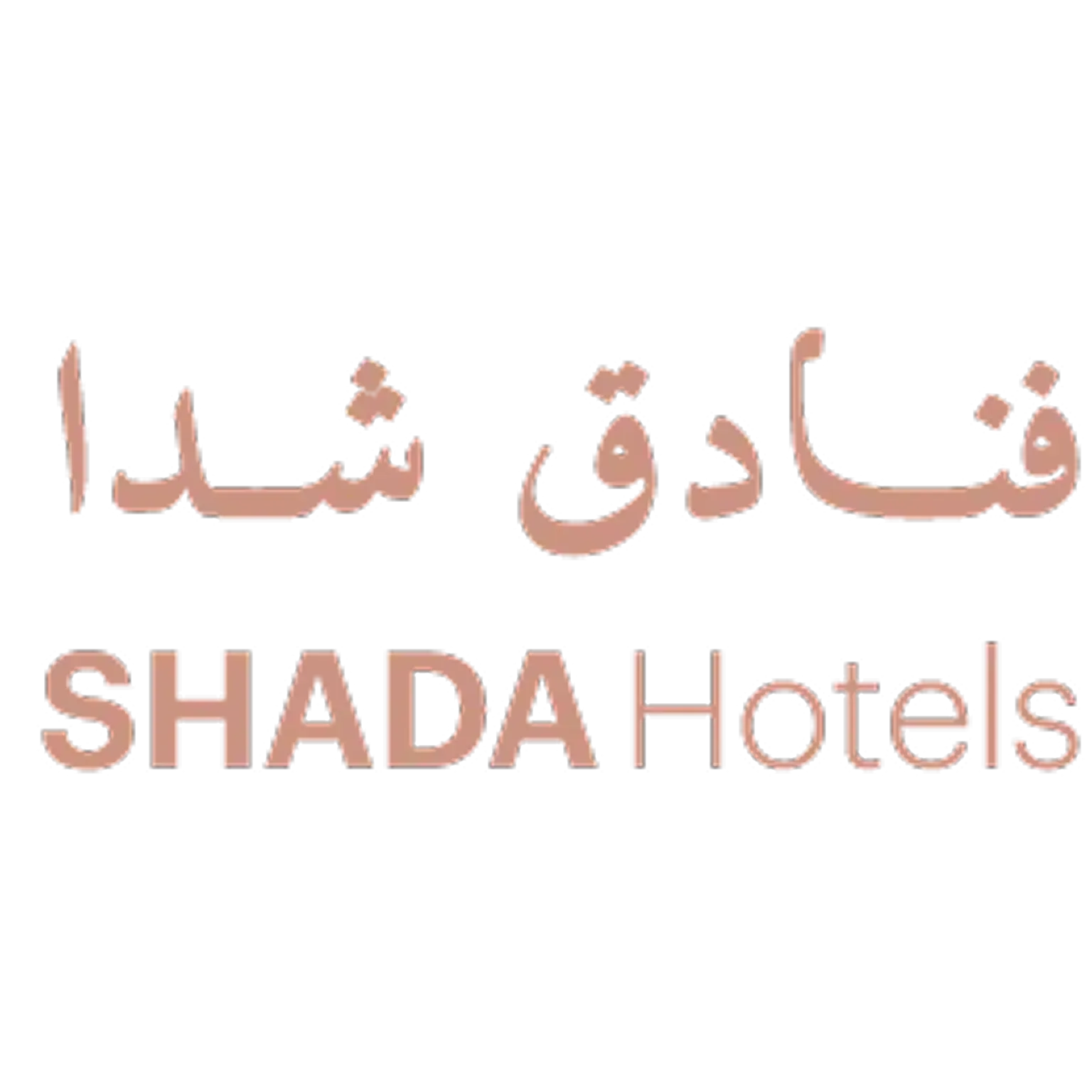 Shada Hotels