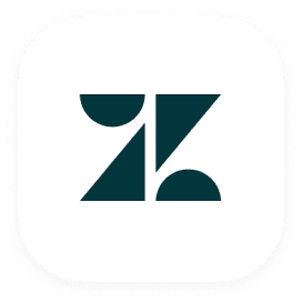 Zendesk