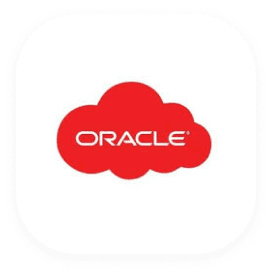 Oracle Cloud