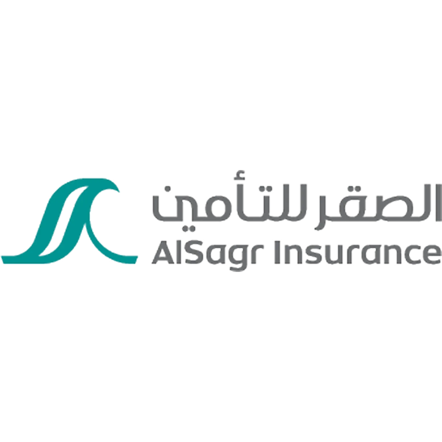 Alsaqr Insurance