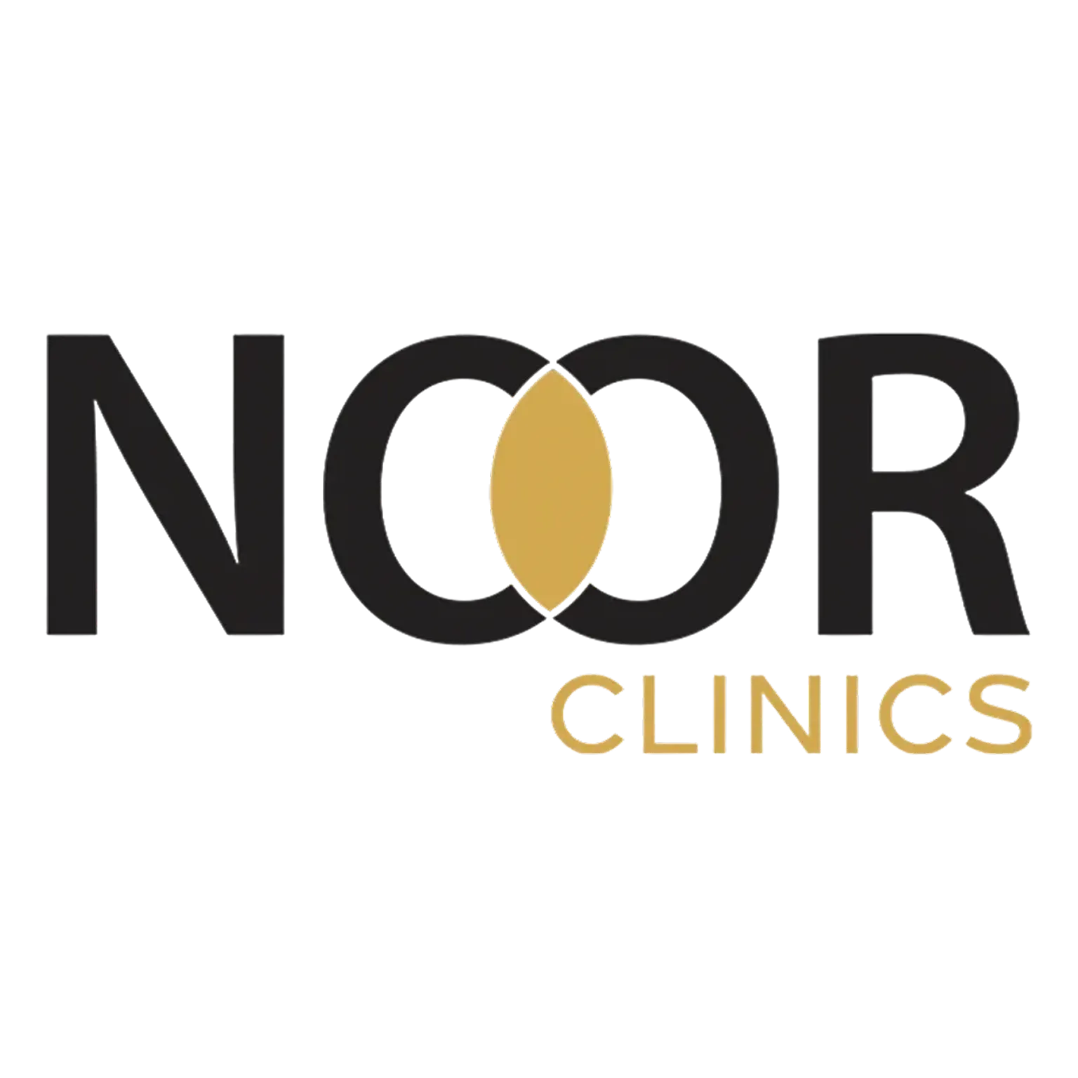 Noor Clinics