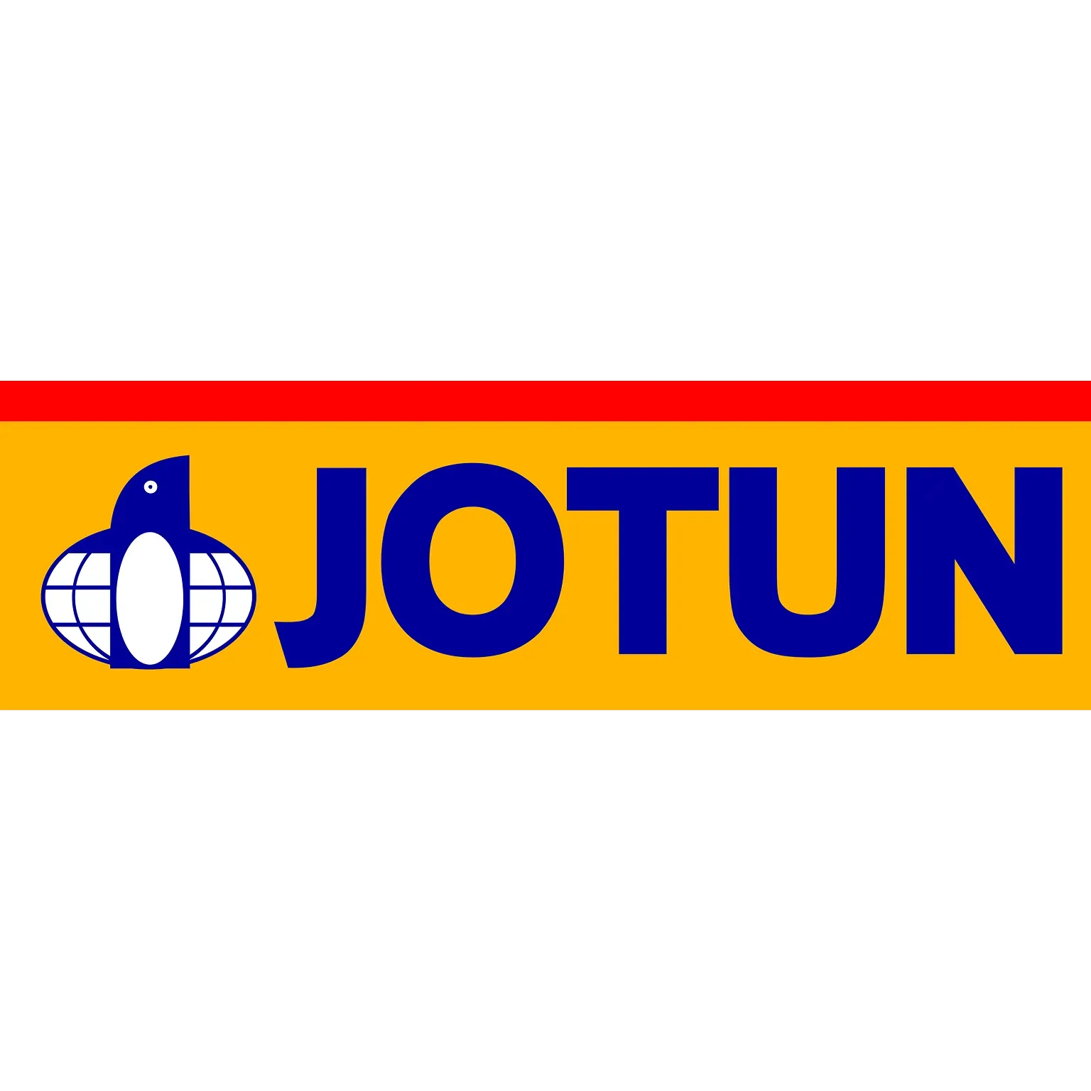 Jotun