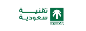 حاصلة على شهادة اعتماد “Saudi Tech” للشركات التقنية السعودية.