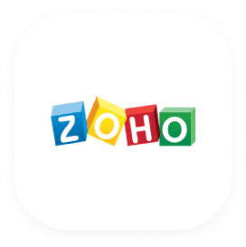 Zoho