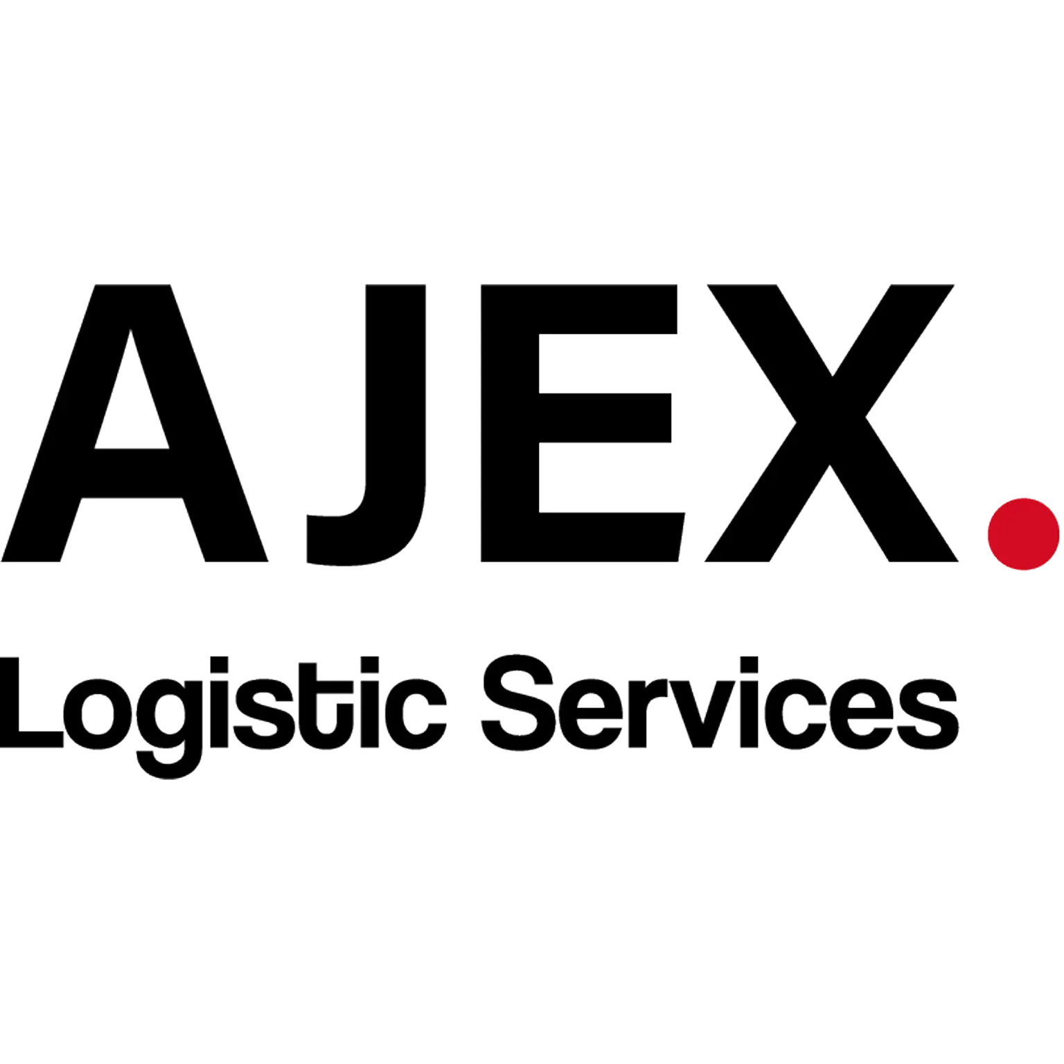 Ajex Logistic Services