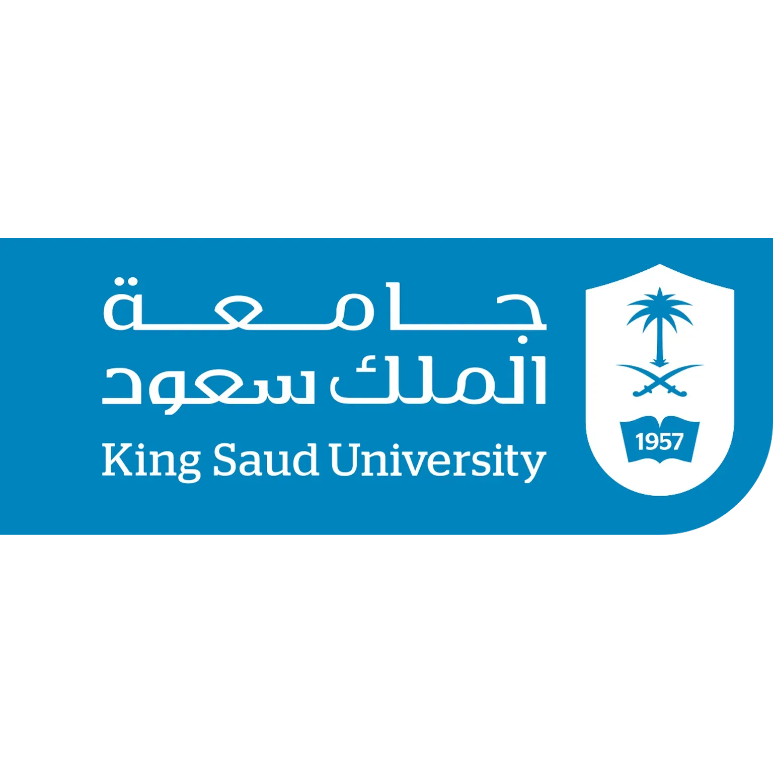 King Saud University