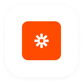 Zapier