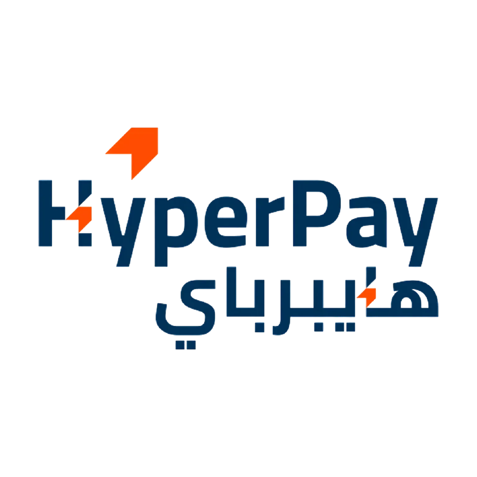 HyperPay