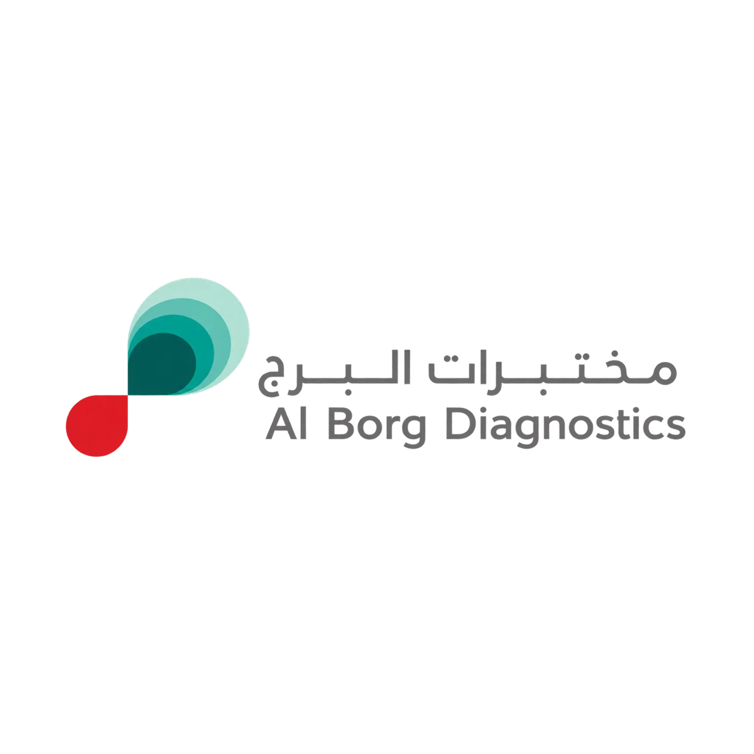 Al Borg Diagnostics