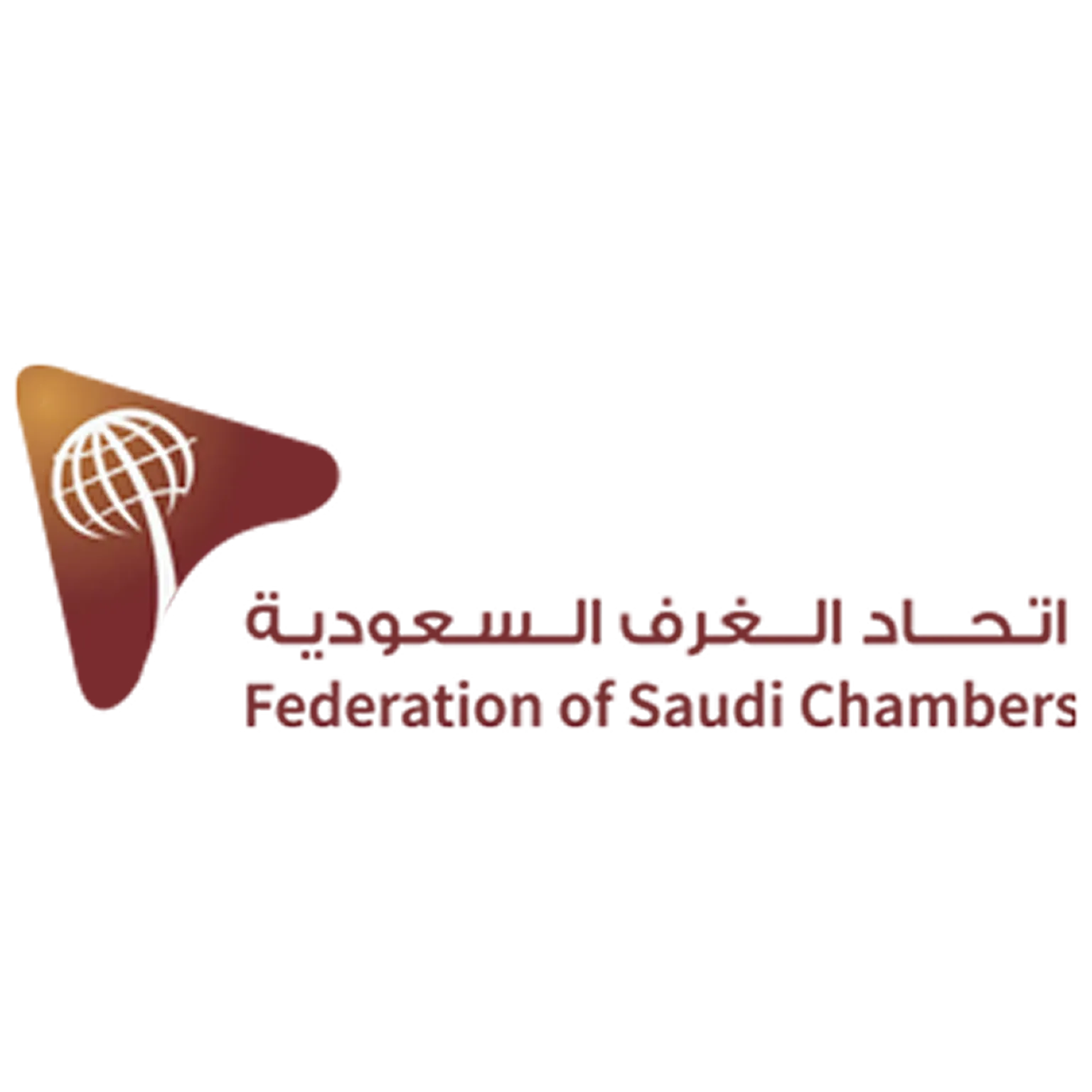 Federation of Saudi Chambers