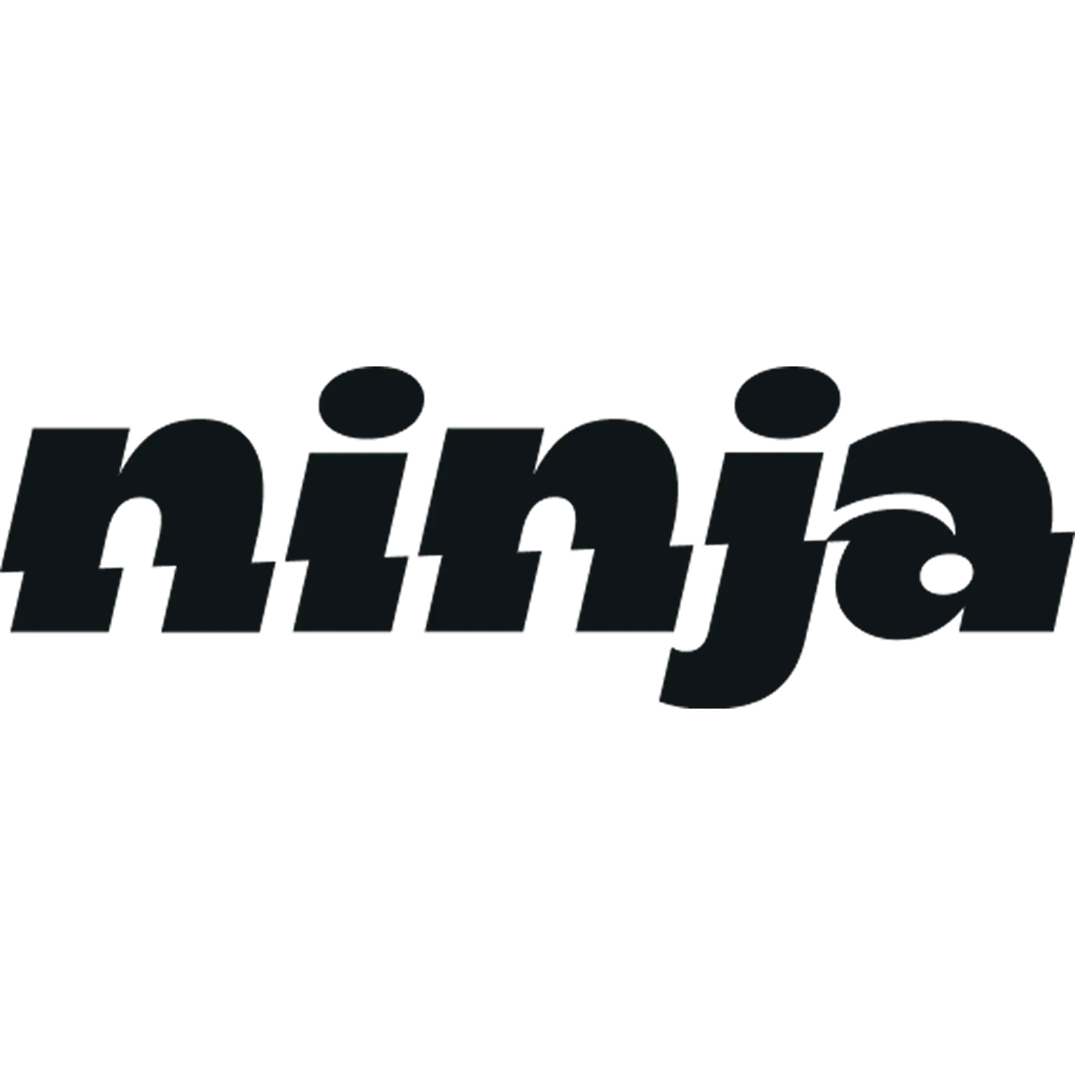 Ninja