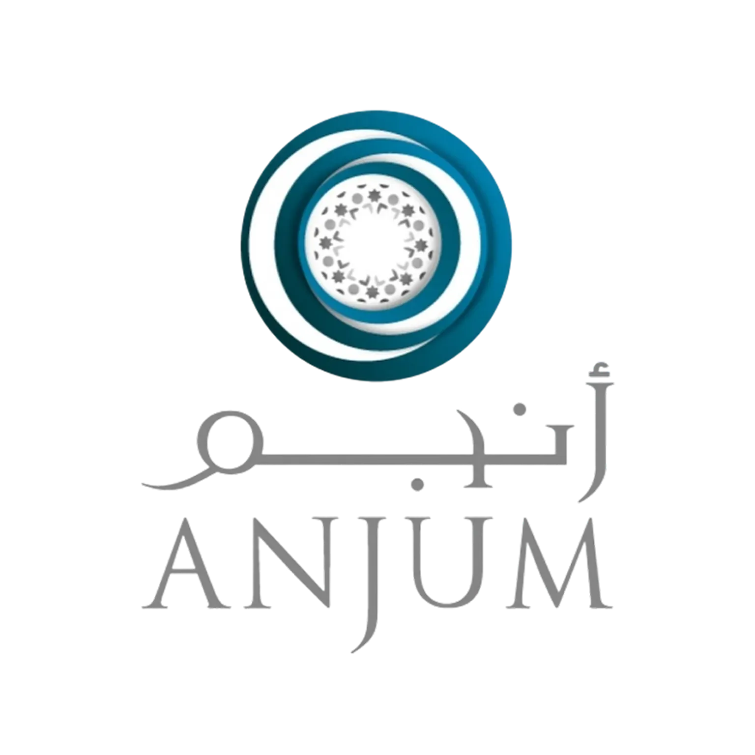 Anjum Hotel