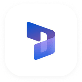 Dynamic 365